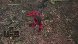 Stop bullying casuals(Fishing and swap montage for OMGITSGRIFFITH)