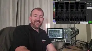 2 Series MSO - Digital Channels