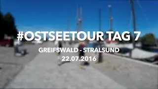 Dieses unbeschreibliche Gefühl..! 