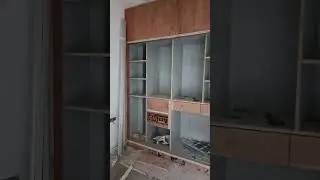 all wood work prososing