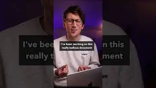 Can Meta Really Win AI?