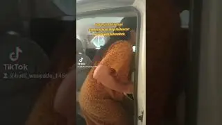 Selamat tinggal Diabetes