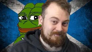 Count Dankula and the Strange Art of Right Wing Comedy