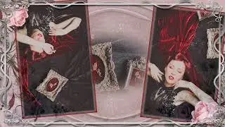 Tu sei magia