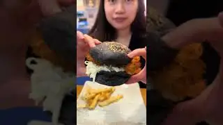 Japanese foods ba hanap mo? tara na dito sa Tenya Restaurant