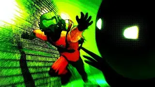 GIVE ME HIM BACK // - Animation - Lethal Company