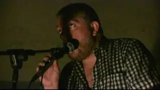 Pahom & Vivisectors  Пахом и Вивисекторы ОКРОХА. 30.01.2010 г.