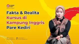 Updated Cost of Living in Kampung Inggris 2024 - Kampung Inggris LC