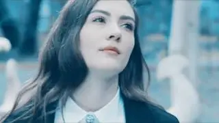 Йигит и СавНаз  Only One