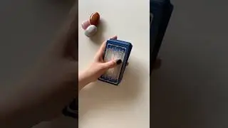 ⁉️Какая дверь открывается перед вами?🔝 