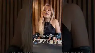 Me han dicho que me extrañas y no sé si creer 😪❤️‍🩹