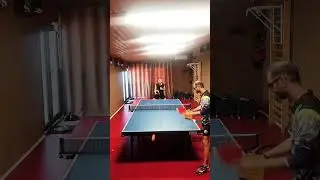 bh or fh | training amateur | ttgm.ro | ask a pro