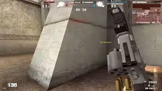 Quick Vuruş Kesitleri 2