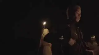 Icon South x Legacy - Lay Low (Music Video)