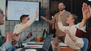 Parametric Insurance Markets