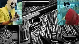 Песня Спирт Флэт-Где твой ствол+текст песни Текст песни Флэт Где твой ствол?