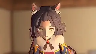 自分は違うと主張する厄介者