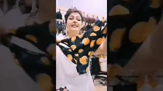 Яркие красивые стринги вместо надоевших хлопковых трусов🌺🎉