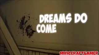 Nightcore - (SFM) 