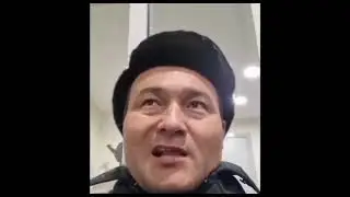 НЕФТЯНИКИ ЖЕТЫБАЯ ПРИБЫЛИ В АСТАНУ