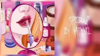 exile x stopban x dilblin - mimimamamu sped up 𝙗𝙮 𝙮𝙖𝙩𝙢𝙣𝙚𝙡💗
