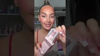 ￼ le plus beau maquillage que j’ai vu de toute ma vie 😱😍
