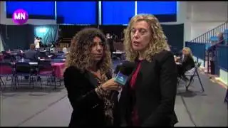 Interview with the Head of School - Marbella Now 69