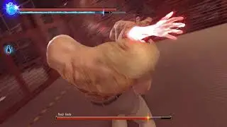 Ultimate Slap new version, as in new optional file, not replacing 
