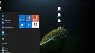 TIA Portal V16 & WinCC Unified: Download and Install