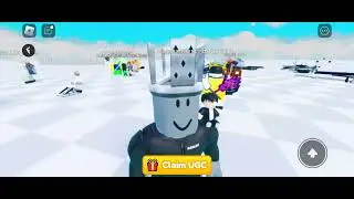 Snipping free ugc limited 