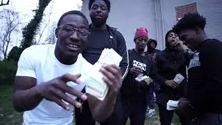 Tso HookMaster | Bossman | Problems