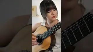 Coincidencias (Composición original de Paola Hermosín)