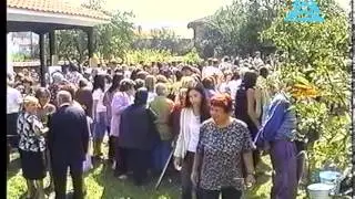 Наше Село - Драгушиново
