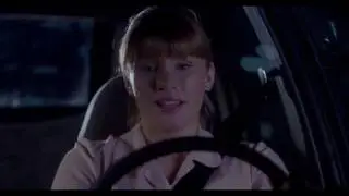 Czech translated in Black Mirror: Nosedive