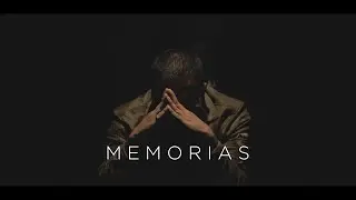 Callejeros Street Company - Memorias - Video Oficial