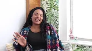 Painful sex and fibroids