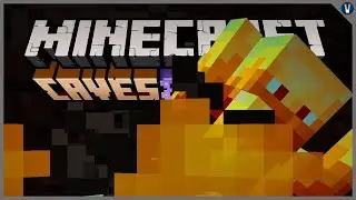 Ein Tanz mit dem Feuer // CAVES & CLIFFS 🏔️ Episode 17