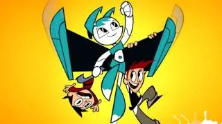 MLAATR - 