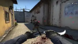 CS:GO | 