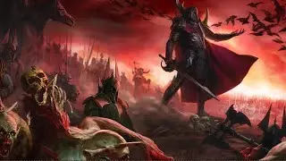 VAMPIRE CASTLE 🏰 | GRIND 👊🏻