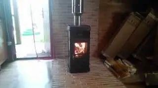 La Nordica Super Max Panoramic