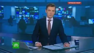 Повышение МРОТ в России с 1 января 2018 года
