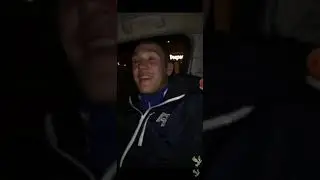Откровение зэка о убийстве Собянина, беспредел в ик-22, избиения, пытки, издевательства беззаконие