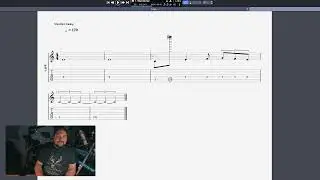 Guitar Pro Editing midi import (Reddit/r/GuitarPro)