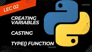 How to use 