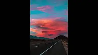 Whitewildbear - Because Of You