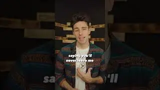 RINAN KEATIN WHEN YOU SAY NOTHING AT ALL - ALEXANDER EDER #music #deepvoice #musik  #shorts
