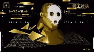 Que es esto!!!!! MENSAJE ELIMINADO????