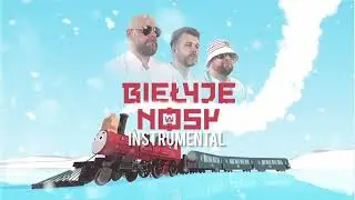 Tede, Książe Kapota - Biełyje nosy Instrumental