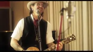 The Andrew Mann Acoustic Band - Crazy